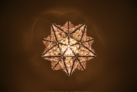 Star - by Benjamin