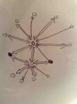 twitter_graph twitter_graph