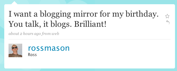 blogging_mirror