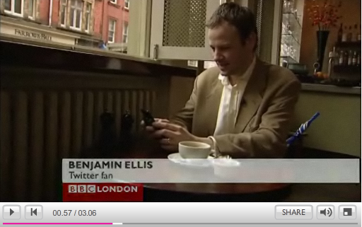 screenshot_Benjamin_Ellis_BBC