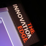 Gordon Brown at NESTA – The Innovation Edge