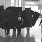 Dunbar’s Number – Groups, Language and Social Media