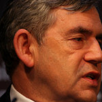 Gordon Brown Announces “Second Generation” Government